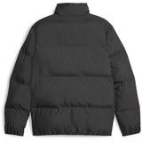 geaca-barbati-puma-bmw-mms-ess-padded-jacket-62130001-xs-negru-3.jpg