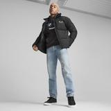 geaca-barbati-puma-bmw-mms-ess-padded-jacket-62130001-xs-negru-5.jpg