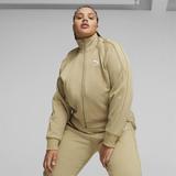 jacheta-femei-puma-t7-track-jacket-62146484-xl-bej-2.jpg