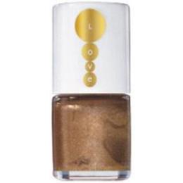 Lac de unghii kallos love, nuanta 242, 11ml