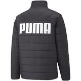 geaca-barbati-puma-ess-padded-84934901-m-negru-2.jpg