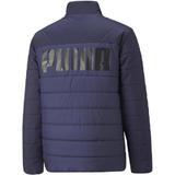 geaca-barbati-puma-ess-padded-jacket-84934906-xxl-albastru-2.jpg