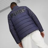 geaca-barbati-puma-ess-padded-jacket-84934906-m-albastru-4.jpg