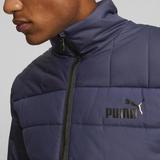 geaca-barbati-puma-ess-padded-jacket-84934906-l-albastru-5.jpg