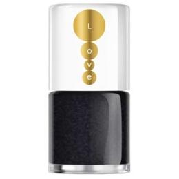 Lac de unghii kallos love, nuanta 254, 11ml