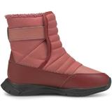 ghete-copii-puma-nieve-boot-wtr-ac-ps-38074504-28-rosu-2.jpg