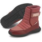 ghete-copii-puma-nieve-boot-wtr-ac-ps-38074504-28-rosu-3.jpg