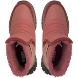 ghete-copii-puma-nieve-boot-wtr-ac-ps-38074504-28-rosu-4.jpg