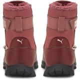 ghete-copii-puma-nieve-boot-wtr-ac-ps-38074504-28-rosu-5.jpg