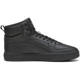 pantofi-sport-barbati-puma-caven-2-0-mid-39229101-40-5-negru-2.jpg