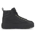 ghete-femei-puma-karmen-mid-38585702-39-negru-2.jpg