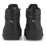 ghete-femei-puma-karmen-mid-38585702-39-negru-3.jpg