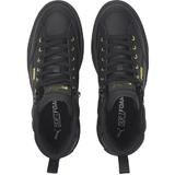 ghete-femei-puma-karmen-mid-38585702-39-negru-4.jpg