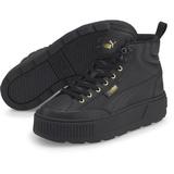 ghete-femei-puma-karmen-mid-38585702-39-negru-5.jpg