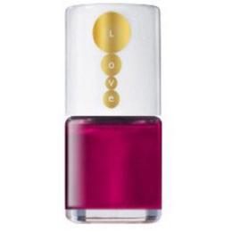 Lac de unghii kallos love, nuanta 257, 11ml