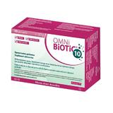 omni-biotic-10-institut-allergosan-10-plicuri-2.jpg