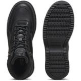 pantofi-sport-femei-puma-mayra-39231602-36-negru-5.jpg
