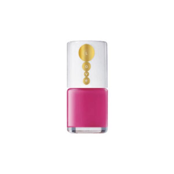 Lac de Unghii Kallos Love, nuanta 259, 11ml