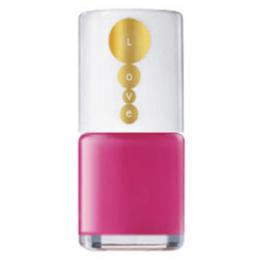 Lac de unghii kallos love, nuanta 259, 11ml