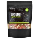 Legume Deshidratate 100% Natural - Niavis, 250 g