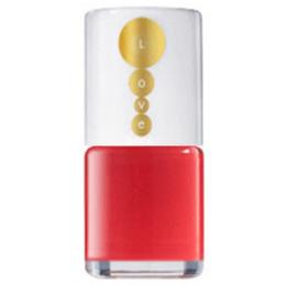 Lac de unghii kallos love, nuanta 262, 11ml