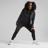 geaca-femei-puma-packlite-84940601-xs-negru-5.jpg