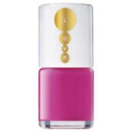 Lac de Unghii Kallos Love, nuanta 264, 11ml