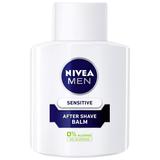 balsam-dupa-ras-pentru-piele-sensibila-nivea-man-sensitive-after-shave-balm-0-alcohol-100-ml-1699280572531-1.jpg