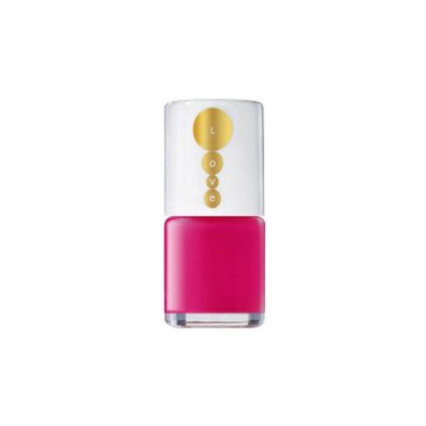 Lac de Unghii Kallos Love, nuanta 265, 11ml