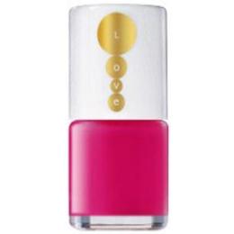 Lac de unghii kallos love, nuanta 265, 11ml