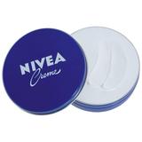 crema-nivea-30-ml-1699340831453-1.jpg