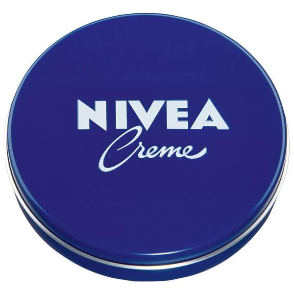 Crema Nivea, 75 ml