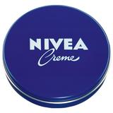 Crema Nivea, 75 ml