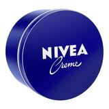 Crema Nivea, 250 ml