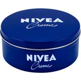 Crema Nivea, 400 ml