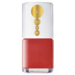 Lac de unghii kallos love, nuanta 266, 11ml
