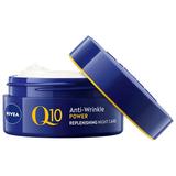 crema-de-noapte-antirid-q10-power-nivea-anti-wrinkle-50-ml-1699344391892-1.jpg