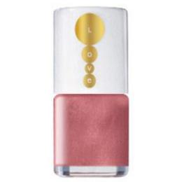 Lac de unghii kallos love, nuanta 268, 11ml