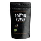 Protein Power Pulbere Ecologica - Niavis, 125 g