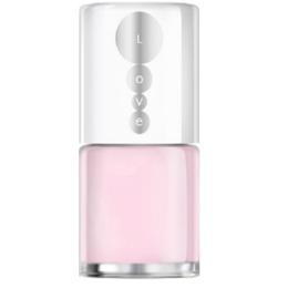 Lac de unghii kallos love, nuanta 277, 11ml