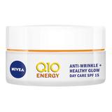 crema-antirid-de-zi-q10-energy-cu-spf-15-nivea-anti-wrinkle-healthy-glow-day-care-50-ml-1699353436712-1.jpg
