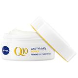 crema-antirid-de-zi-q10-power-cu-spf30-nivea-anti-wrinkle-firming-day-care-50-ml-1699354514983-1.jpg