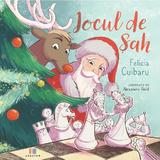 Jocul de Sah - Felicia Cuibaru, Editura Creator