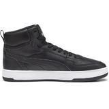 ghete-barbati-puma-caven-2-0-mid-wtr-39233302-44-negru-2.jpg