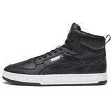 Ghete barbati Puma Caven 2.0 Mid WTR 39233302, 42.5, Negru