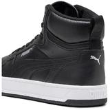 ghete-barbati-puma-caven-2-0-mid-wtr-39233302-42-5-negru-4.jpg