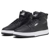 ghete-barbati-puma-caven-2-0-mid-wtr-39233302-42-5-negru-5.jpg