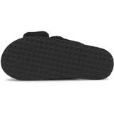 slapi-femei-puma-fluff-x-strap-38493601-38-negru-5.jpg