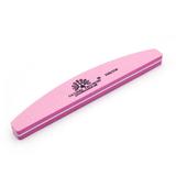 pila-buffer-unghii-150-150-pink-2.jpg