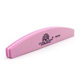 pila-buffer-unghii-150-150-pink-3.jpg